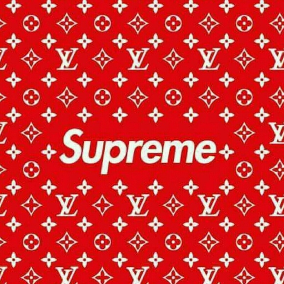 trill_supreme_